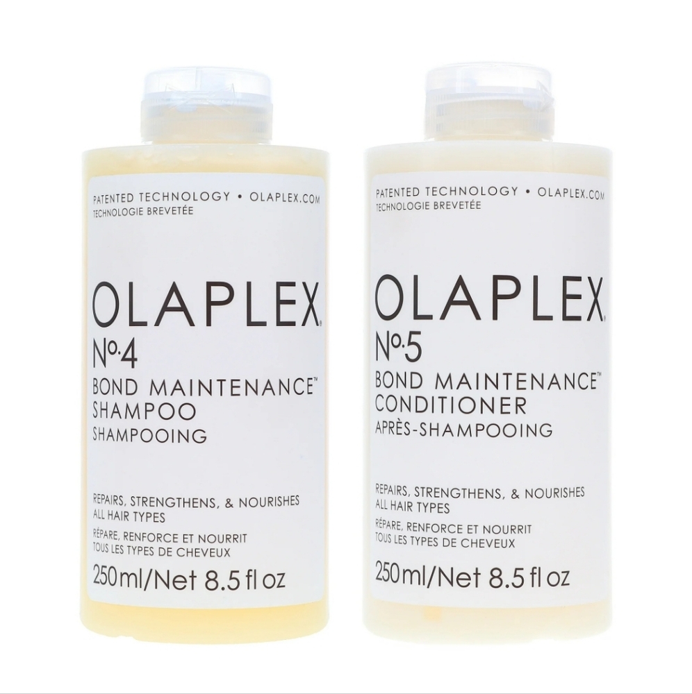 Olaplex Set